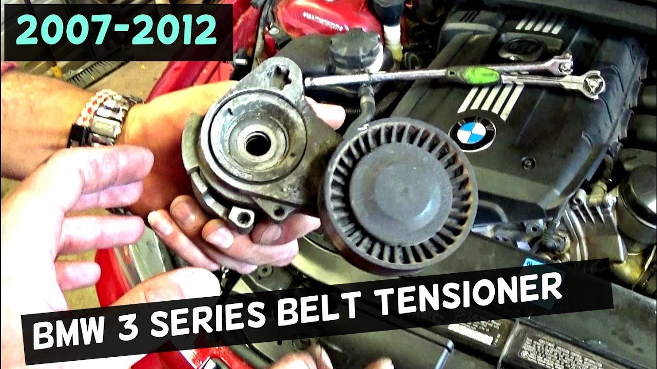 See P24E7 repair manual