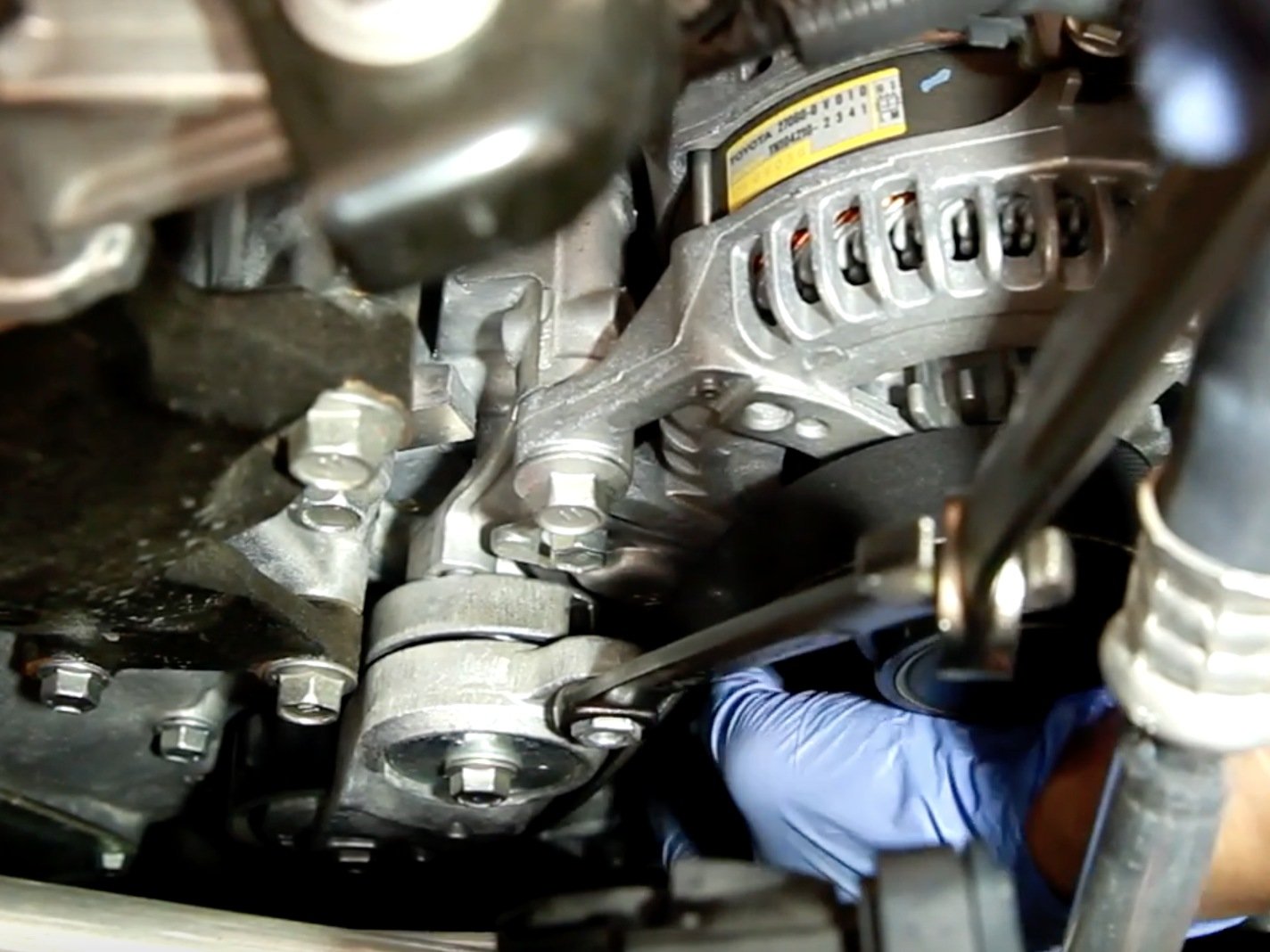 See P24E7 in engine