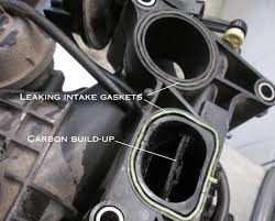 See P24E7 repair manual